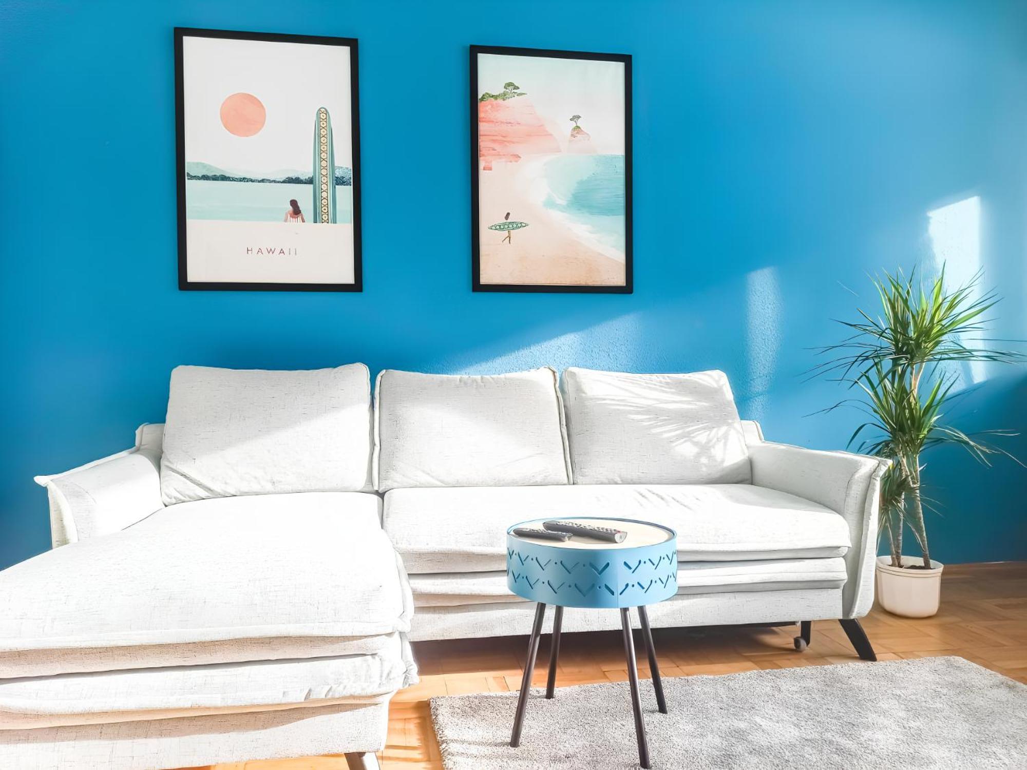 3 Zimmer Apartment Nahe Science Park Und Ulm City Center المظهر الخارجي الصورة